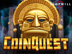 Ozwin casino bonus75